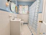 1119 East - Photo 14