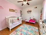1119 East - Photo 15