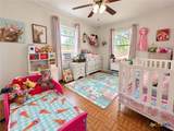 1119 East - Photo 16