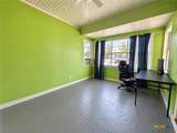 1119 East - Photo 17