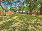 1119 East - Photo 19