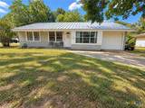 1119 East - Photo 2