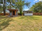 1119 East - Photo 20
