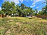 1119 East - Photo 21