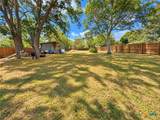 1119 East - Photo 22