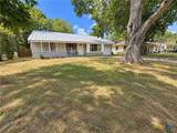 1119 East - Photo 3