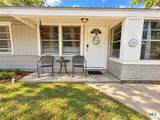 1119 East - Photo 4