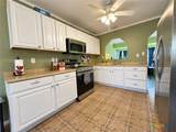 1119 East - Photo 5