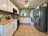 1119 East - Photo 6