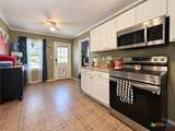 1119 East - Photo 7