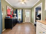 1119 East - Photo 8
