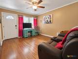 1119 East - Photo 9