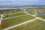 Lot 171 Chateau Way - Photo 2