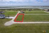 Lot 171 Chateau Way - Photo 4