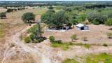 3114 Post Oak Road - Photo 1