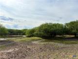 3114 Post Oak Road - Photo 10