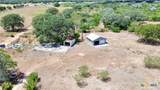 3114 Post Oak Road - Photo 11