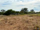 3114 Post Oak Road - Photo 13