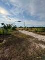 3114 Post Oak Road - Photo 3