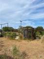 3114 Post Oak Road - Photo 6