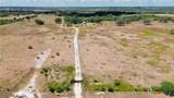 3114 Post Oak Road - Photo 7