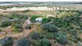 3114 Post Oak Road - Photo 8