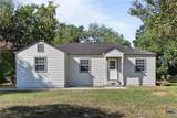 607 Hanover Street - Photo 1