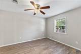607 Hanover Street - Photo 10