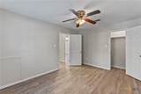 607 Hanover Street - Photo 11