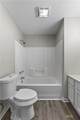 607 Hanover Street - Photo 12