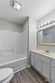 607 Hanover Street - Photo 13