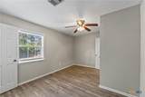 607 Hanover Street - Photo 14