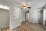 607 Hanover Street - Photo 15