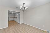607 Hanover Street - Photo 17