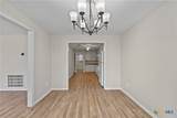 607 Hanover Street - Photo 18