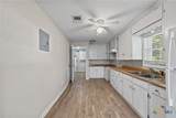 607 Hanover Street - Photo 19