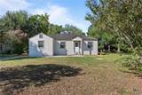 607 Hanover Street - Photo 2