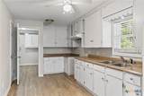 607 Hanover Street - Photo 20