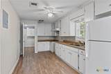 607 Hanover Street - Photo 21