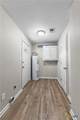 607 Hanover Street - Photo 22