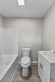 607 Hanover Street - Photo 23