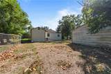 607 Hanover Street - Photo 24