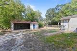 607 Hanover Street - Photo 25