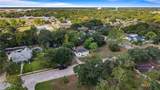 607 Hanover Street - Photo 26