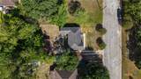 607 Hanover Street - Photo 27