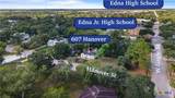 607 Hanover Street - Photo 28