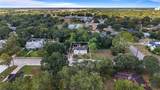 607 Hanover Street - Photo 29