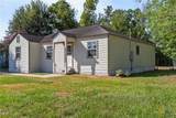 607 Hanover Street - Photo 3
