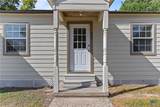 607 Hanover Street - Photo 4