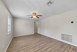 607 Hanover Street - Photo 5